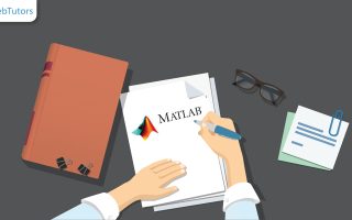 MATLAB Assignment Writing Services in UK