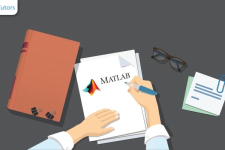 MATLAB Assignment Writing Services in UK