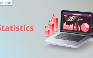 Statistics Dissertation