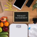 United States Weight Management Market