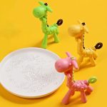 5 Things to Look for When Buying Pet Mats