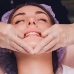 Benefits of Buccal Massage