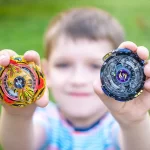 The Best Beyblade For Your Child: What You Need To Know Before Making A Purchase