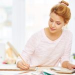 Best-Assignment-Help-Provider-in-Junee-Australia (3)