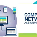 Top Computer Network Assignment Help Providers in Norwich UK
