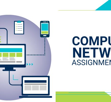 Top Computer Network Assignment Help Providers in Norwich UK
