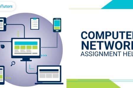 Top Computer Network Assignment Help Providers in Norwich UK