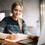 Double-Your-Profit-With-These-5-Tips-On-Dissertation-Help