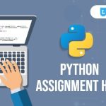 Best Python Assignment Help Service Provider in Swansea UK