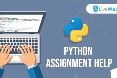 Best Python Assignment Help Service Provider in Swansea UK