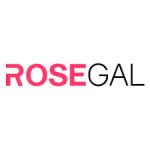 rosegal 2