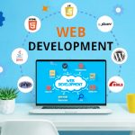 web development courses