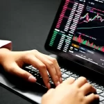 Primary risks in forex trading