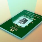 Benefits of scan passport technologies