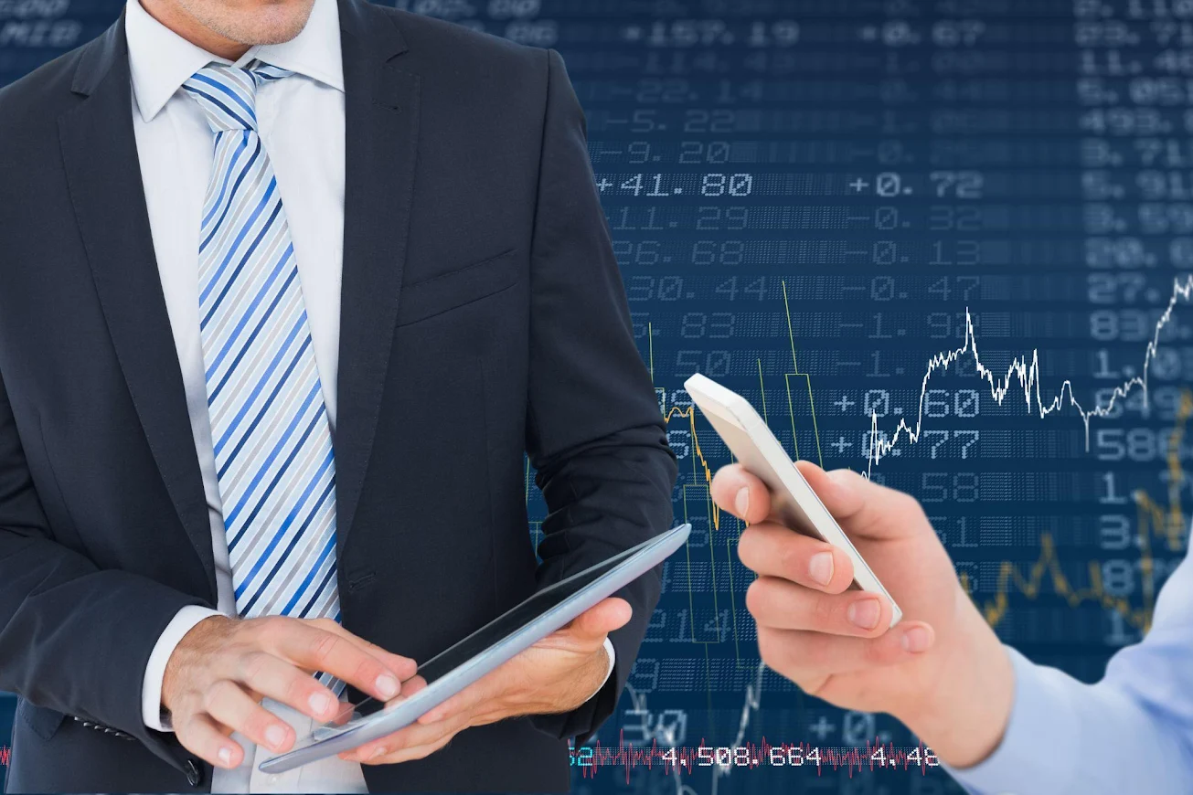 How Online Demat and Trading Accounts Connect Orders, Holdings and Settlements